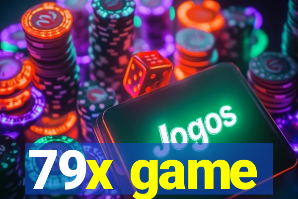 79x game